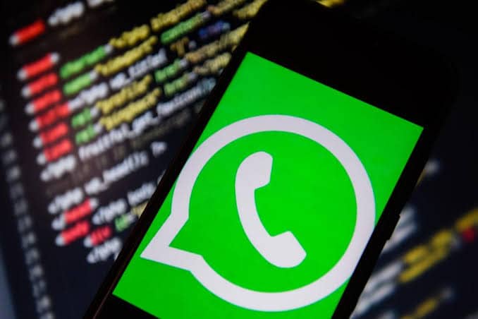 5 Tanda WhatsApp Disadap, Begini Cara Mengatasinya!