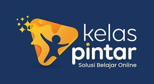 Kelas Pintar Ujian Online