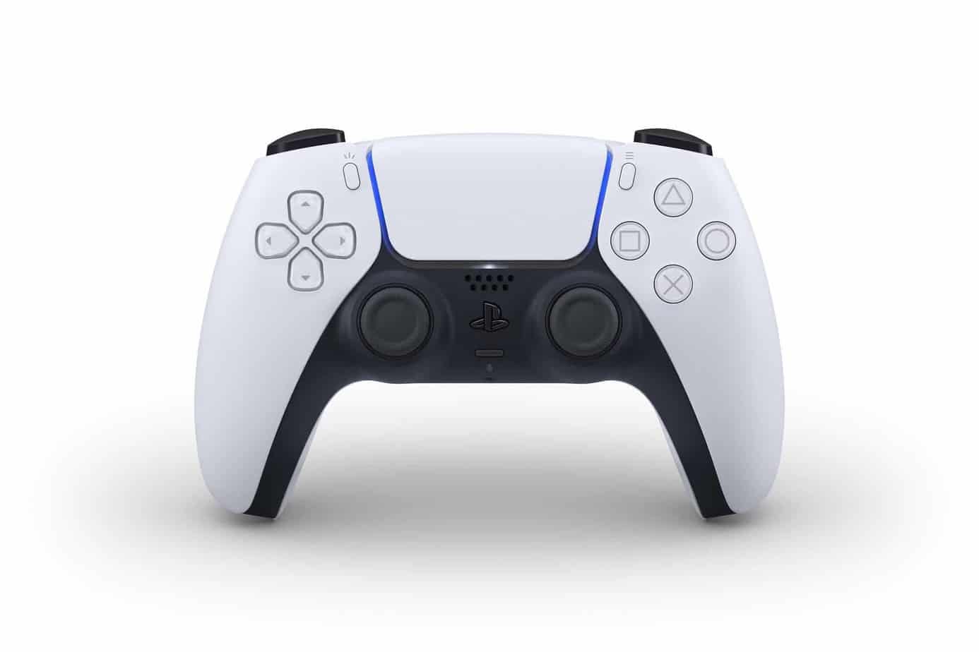 Controller PlayStation 5