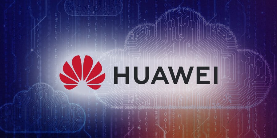 Huawei PHK Karyawan Australia