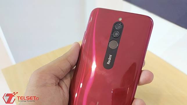 Harga HP Xiaomi Naik