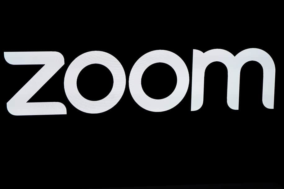 Zoom Update Fitur Baru untuk Cegah “Zoom-bombing”