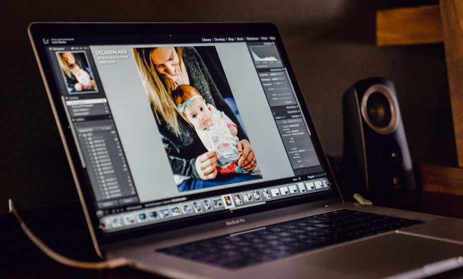 aplikasi alternatif adobe photoshop