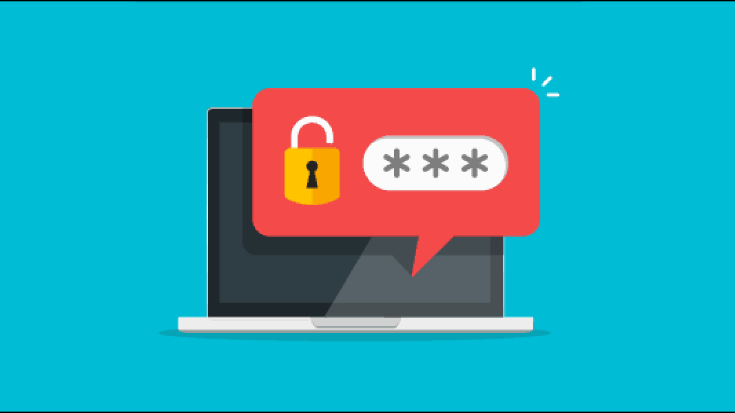 Aplikasi Password Manager Terbaik