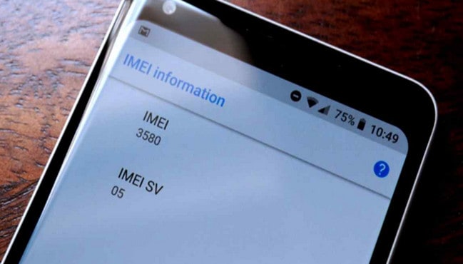Jangan Asal Beli, Ini 5 Ciri-ciri Smartphone BM