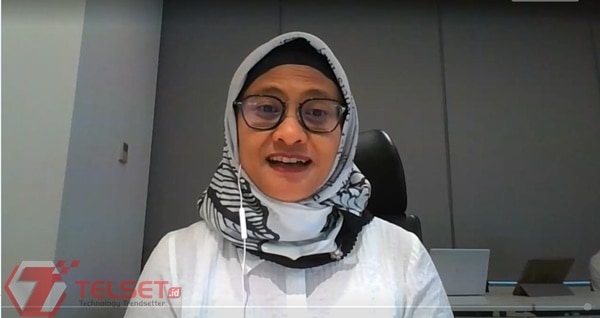 RUPS XL Axiata 2020 CCO Baru