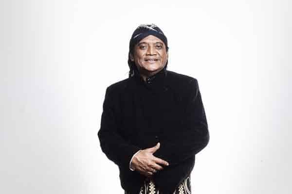 Lagu Didi Kempot