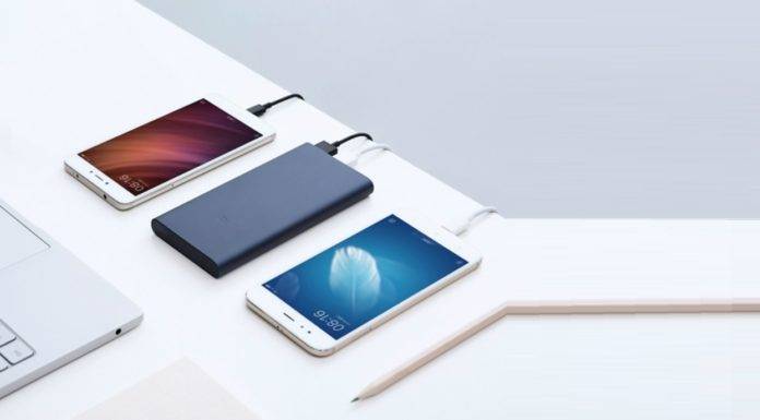 10 powerbank murah berkualitas