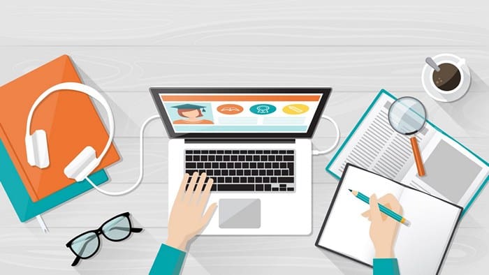 aplikasi pencari kerja sampingan