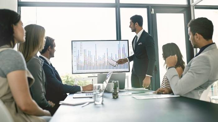 Aplikasi Presentasi software selain power point