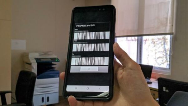 Evaluasi Aturan IMEI Ponsel BM