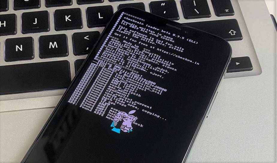Atasi Jailbreak, Apple Rilis iOS 13.5.1 dan iPadOS 13.5.1