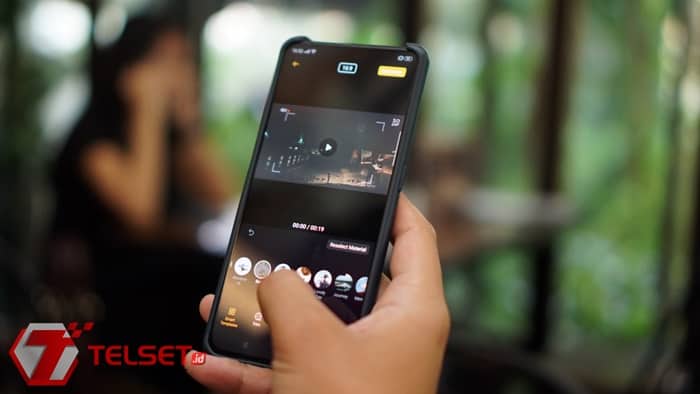 aplikasi video soloop