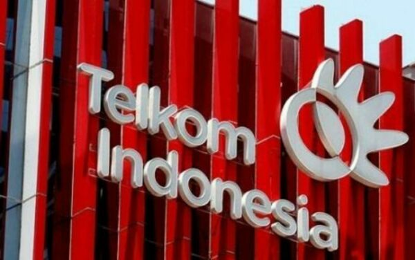 Netflix Diblokir Telkom