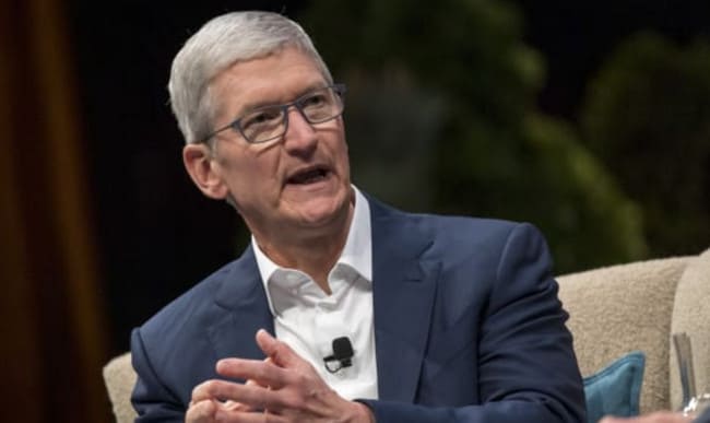 pembunuhan George Floyd