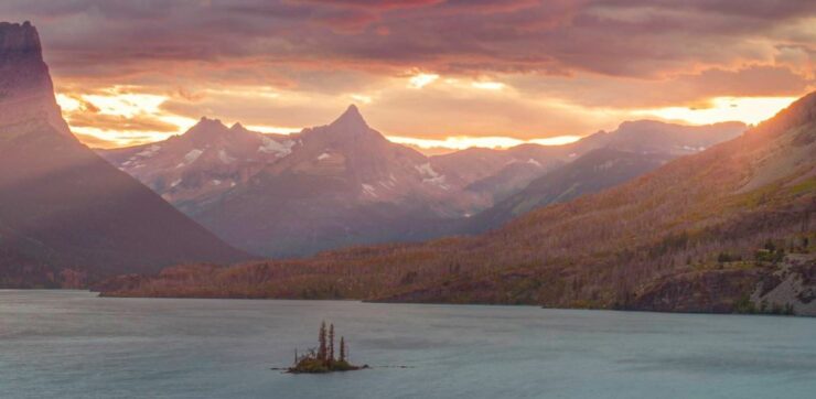 Wallpaper Android hang