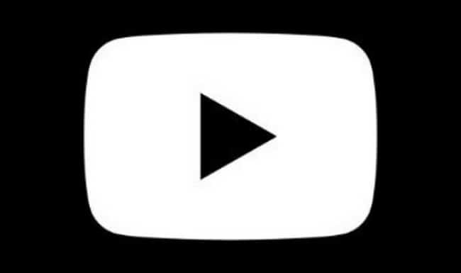 George Floyd Youtube