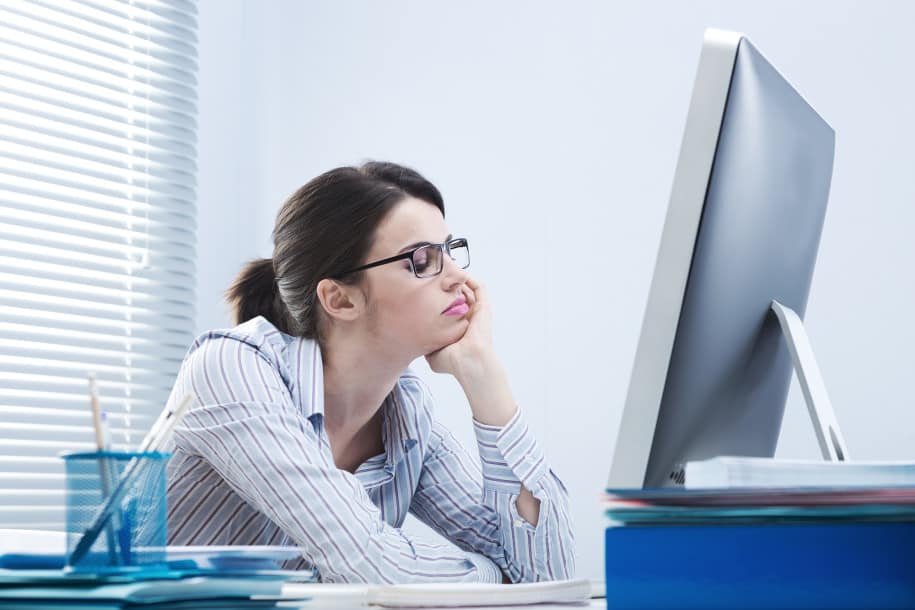 Bersihkan Komputer orang AS