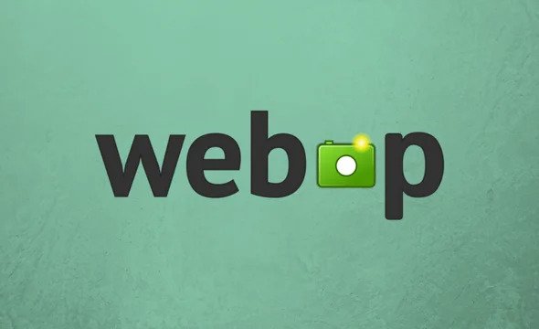 Ubah Webp ke JPG