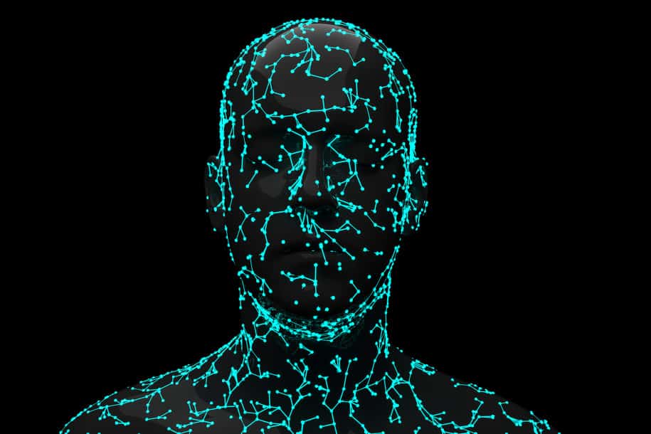 protes pengenalan wajah