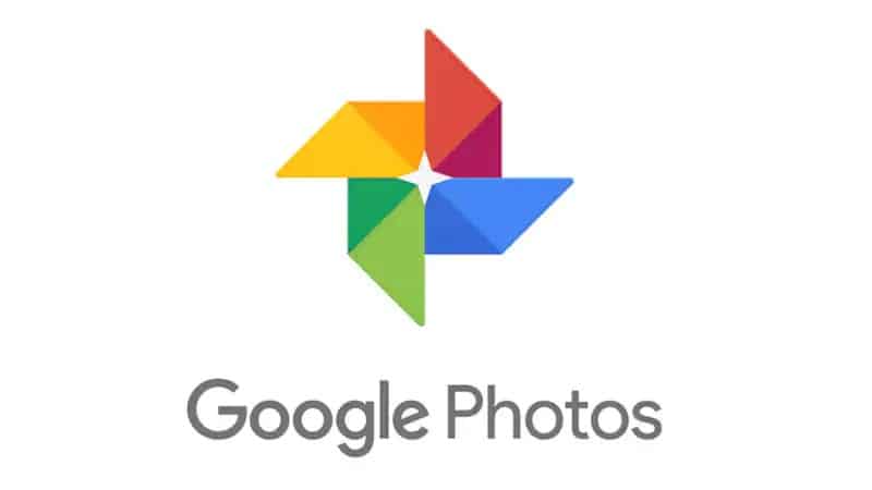 Tips Explore Map Google Photos