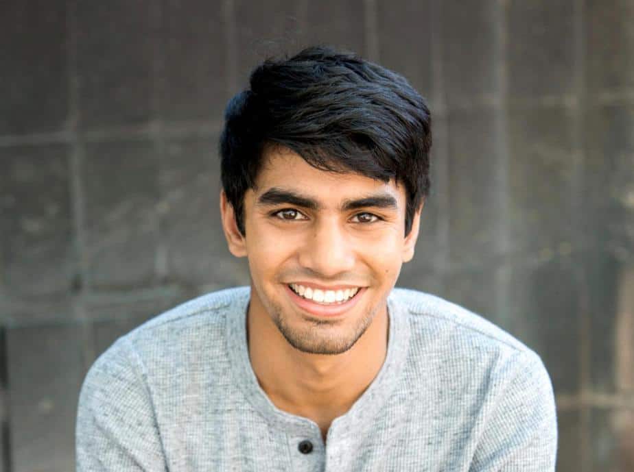 Aplikasi Pelacak Corona Singapura