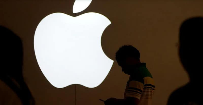 Peluncuran iPhone 12