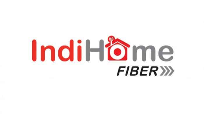 Internet IndiHome Mati