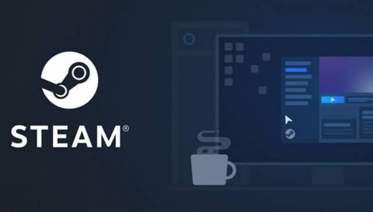 Kecepatan Internet Indonesia