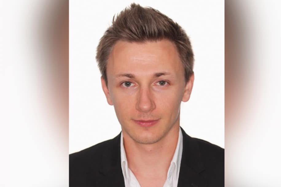 Hacker Rusia Evil Corp