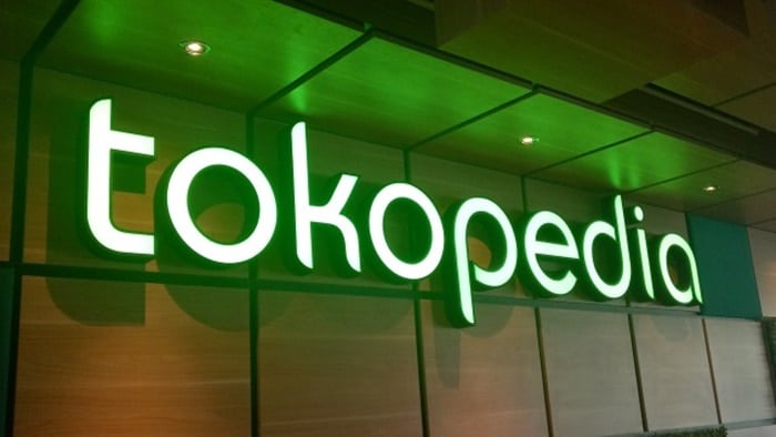 Tokopedia Jaminan Tepat Waktu