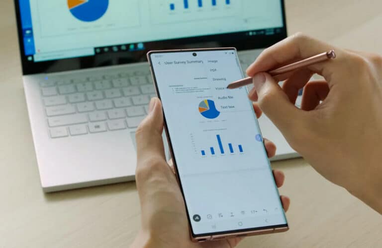 Gorilla Glass Victus