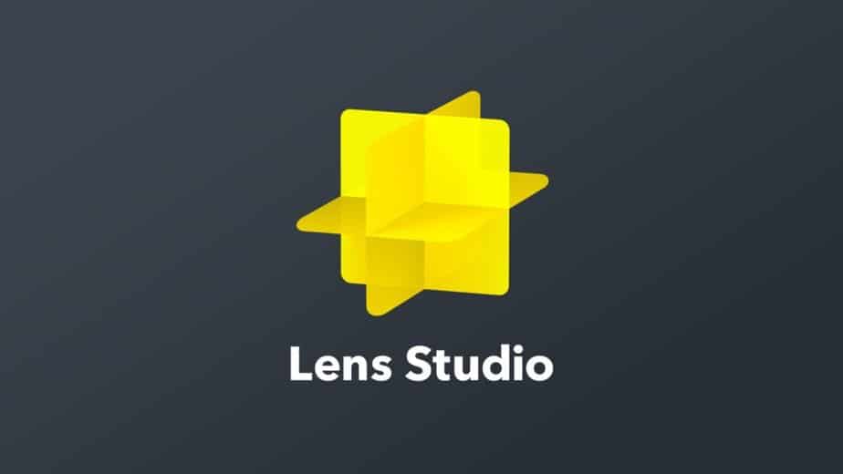 Snapchat Lens Studio