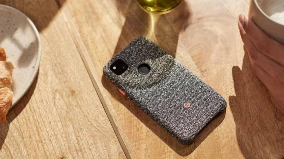 Google Siapkan Casing Smartphone dari Botol Plastik Daur Ulang