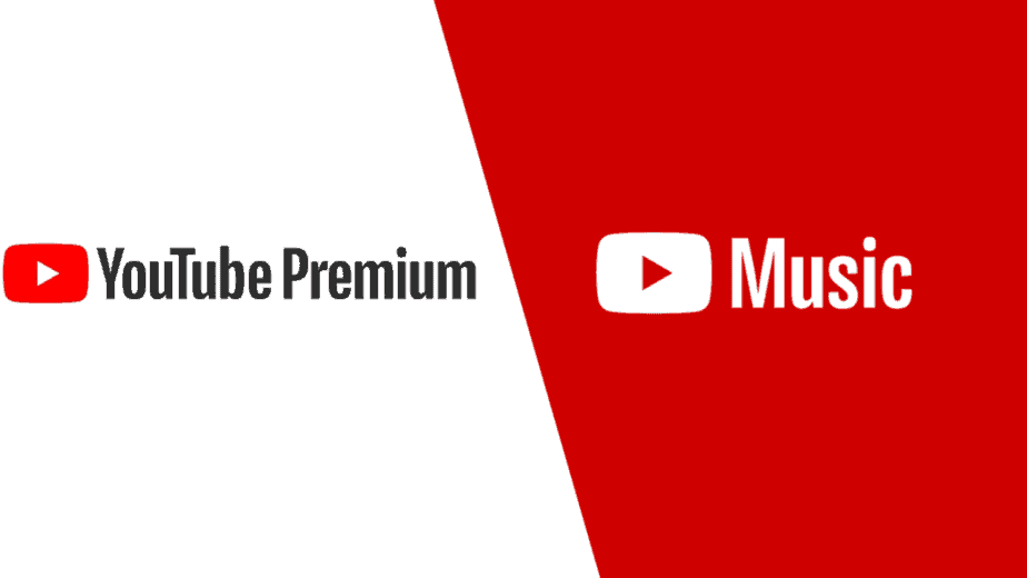 Bayar YouTube Premium pakai GoPay