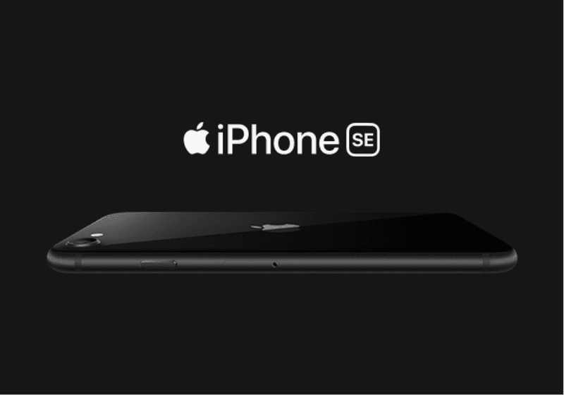 iphone se 2020 indonesia