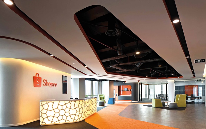 Harga Shopee PPN 10%