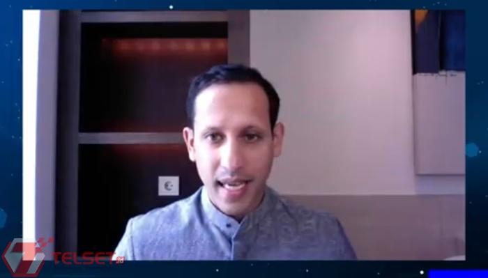 Kemendikbud Bantuan Kuota Data Internet