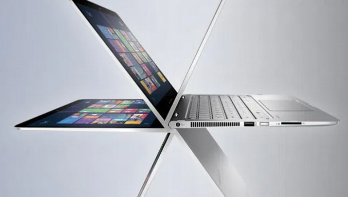 laptop tipis murah laptop bagus