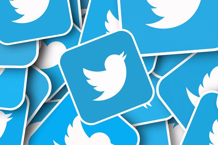 Ada apa Nama Jamal Twitter