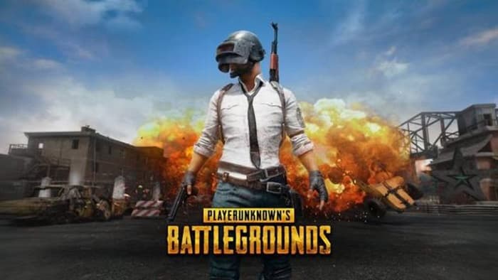 Realme 7 PUBG Mobile