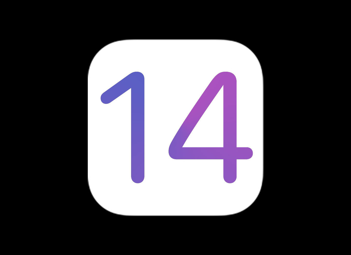 Cara Update iOS 14 iPadOS14 watchOS 7 tvOS 14