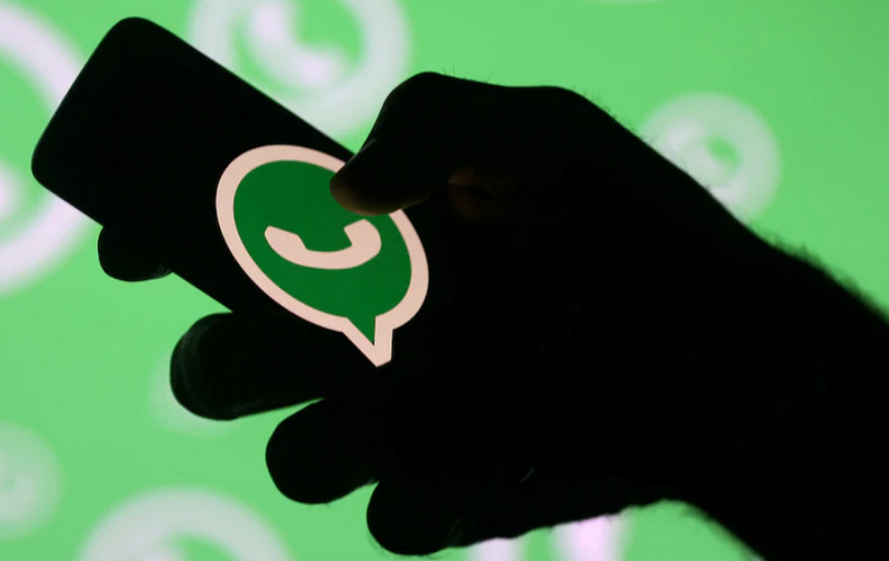 Cara Bikin Stiker WhatsApp Gboard