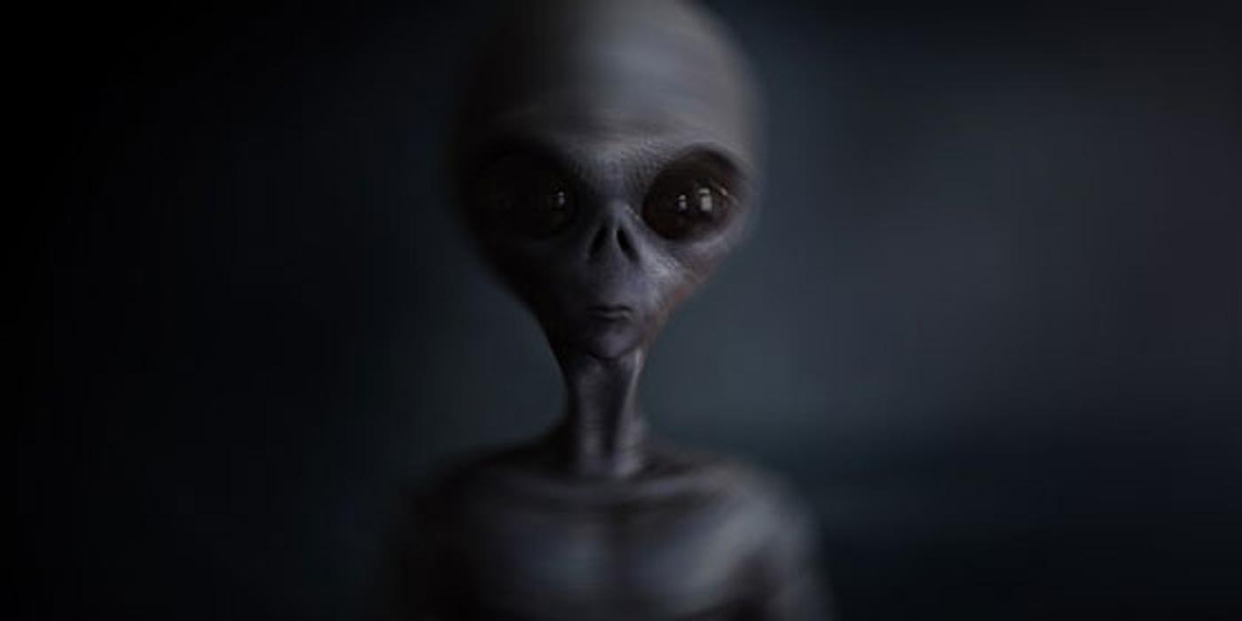 fakta tentang ufo