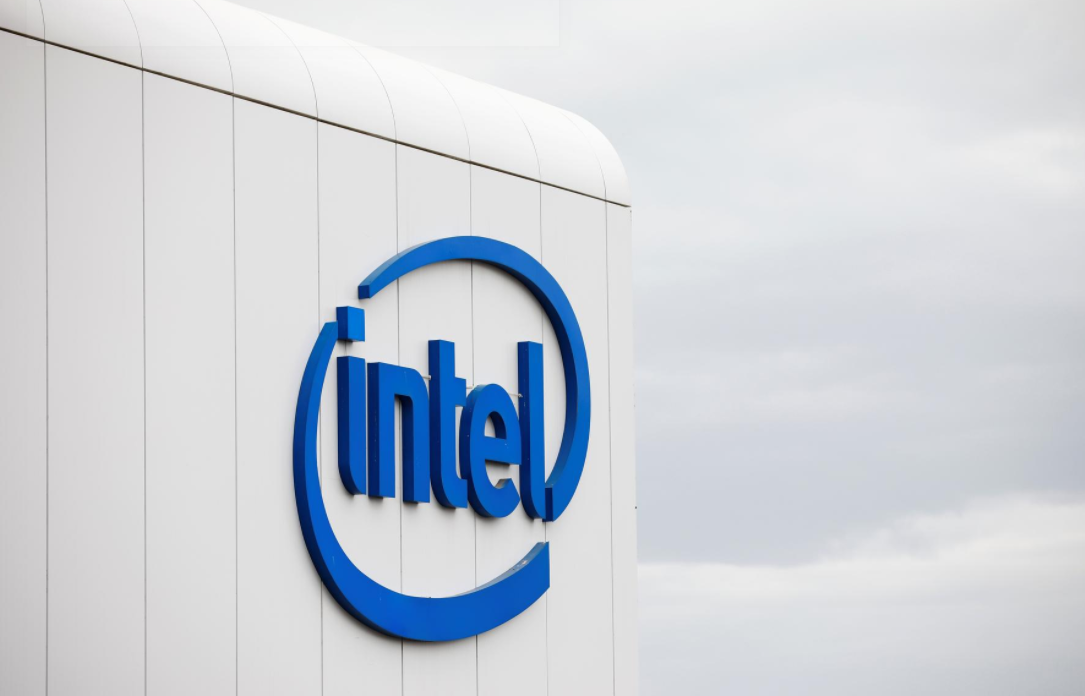 Tiger Lake Jadi Senjata Intel untuk Tundukkan Apple