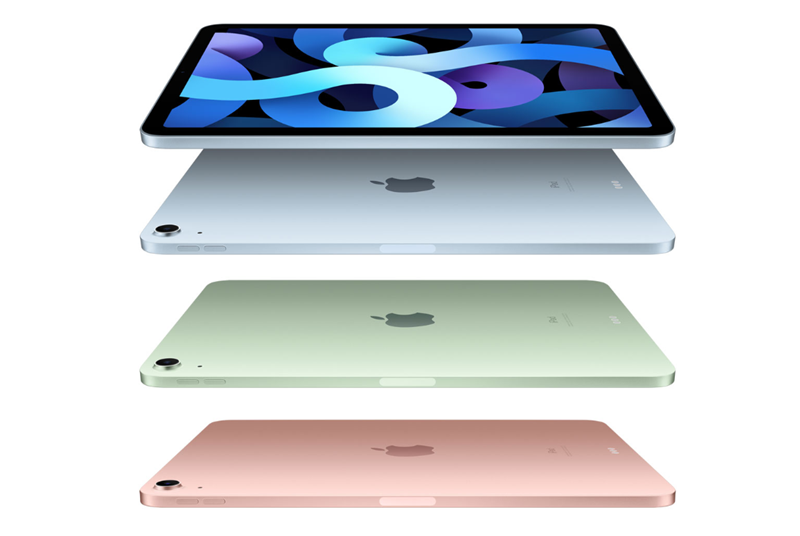 iPad Air 4 2020