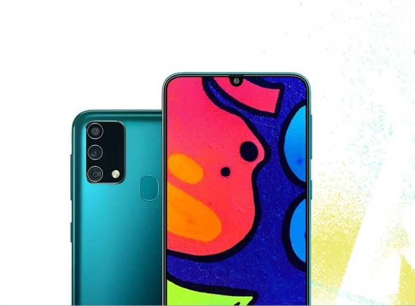 Samsung “Konfirmasi” Galaxy F Series Meluncur 8 Oktober