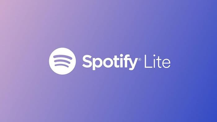 fakta menarik spotify lite