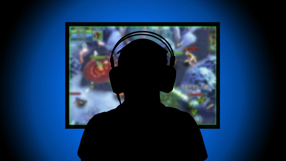 Cara rekam gameplay game PC Windows 10