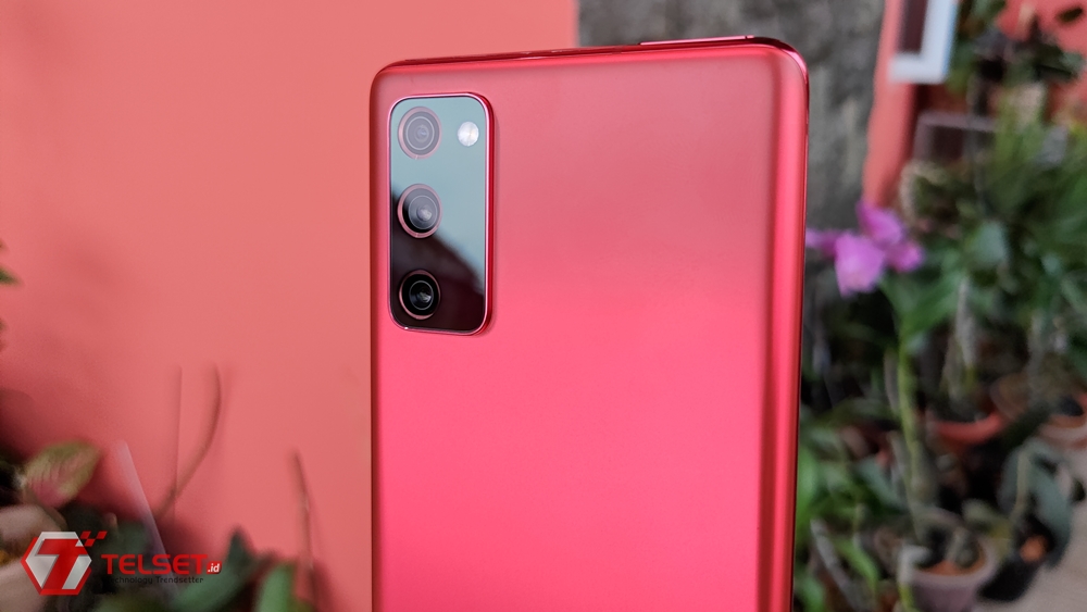 HP Terbaik Oktober 2020